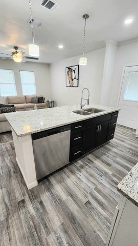 2000 May Street, Fort Worth, TX 76110