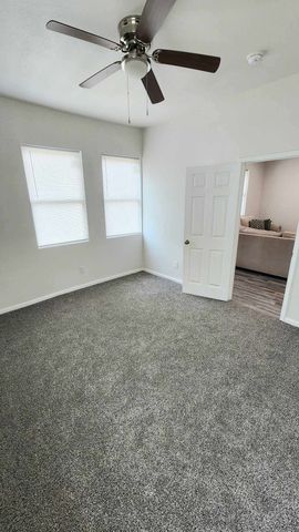 2000 May Street, Fort Worth, TX 76110