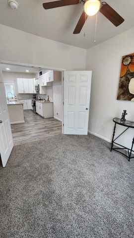 2000 May Street, Fort Worth, TX 76110