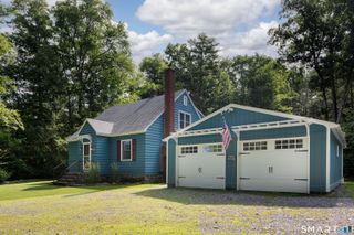 2660 Torringford West Street, Torrington, CT 06790