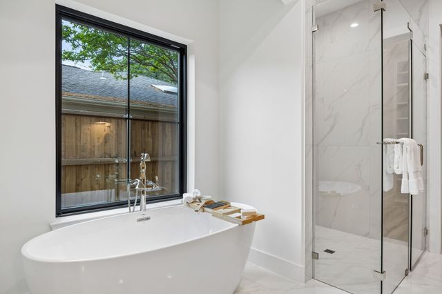 6915 Middle Cove Drive, Dallas, TX 75248