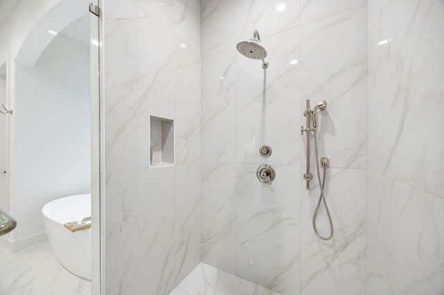 6915 Middle Cove Drive, Dallas, TX 75248