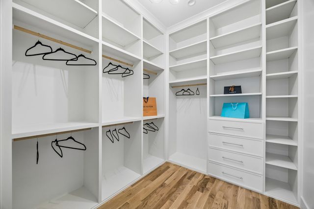 6915 Middle Cove Drive, Dallas, TX 75248