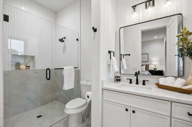 6915 Middle Cove Drive, Dallas, TX 75248