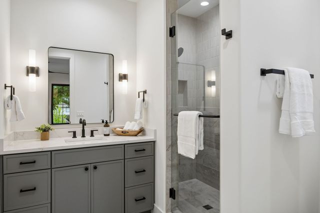 6915 Middle Cove Drive, Dallas, TX 75248