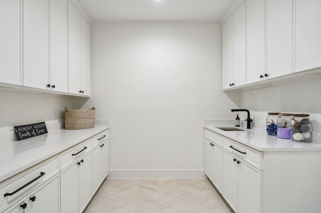 6915 Middle Cove Drive, Dallas, TX 75248