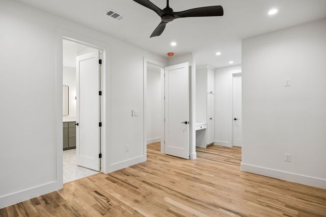 6915 Middle Cove Drive, Dallas, TX 75248