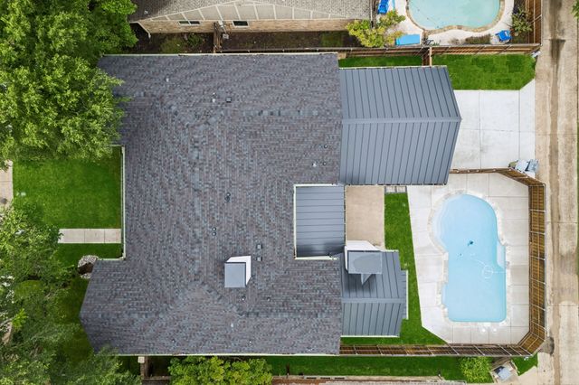 6915 Middle Cove Drive, Dallas, TX 75248