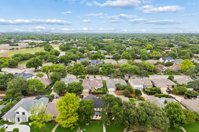 6915 Middle Cove Drive, Dallas, TX 75248