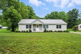963 Groveport Road, Canal Winchester, OH 43110