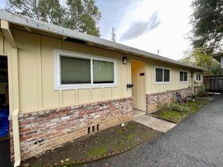 148 Rinconada Avenue, Palo Alto, CA 94301