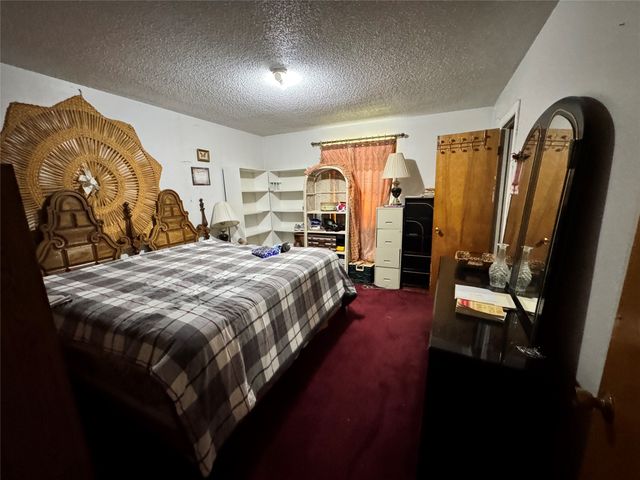 4115 Shoreline Drive, Dallas, TX 75233