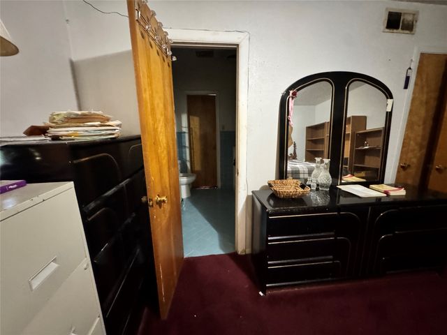 4115 Shoreline Drive, Dallas, TX 75233