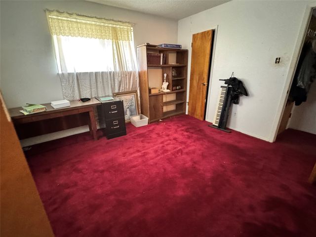 4115 Shoreline Drive, Dallas, TX 75233