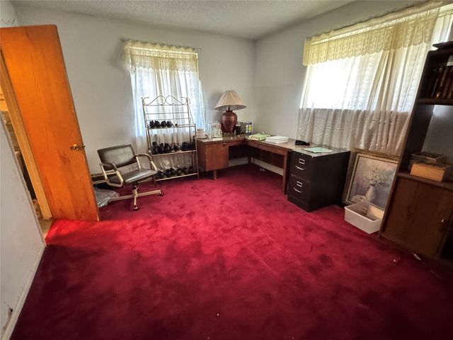 4115 Shoreline Drive, Dallas, TX 75233