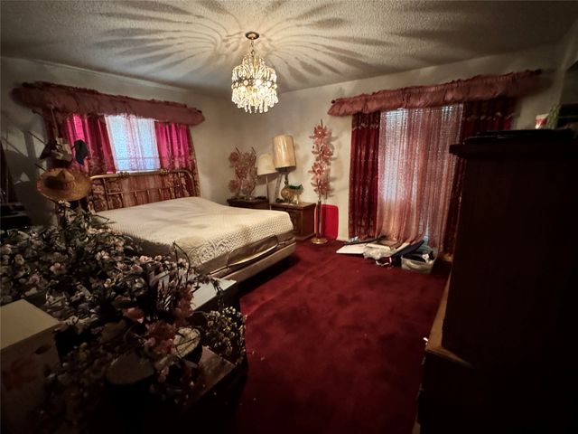 4115 Shoreline Drive, Dallas, TX 75233