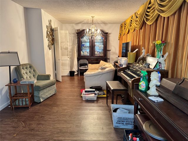 4115 Shoreline Drive, Dallas, TX 75233