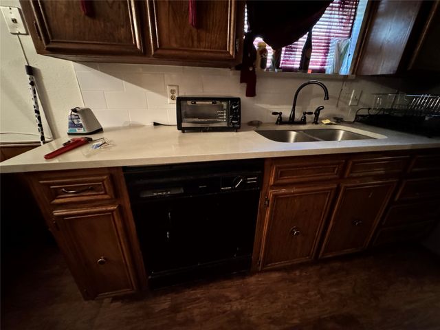 4115 Shoreline Drive, Dallas, TX 75233