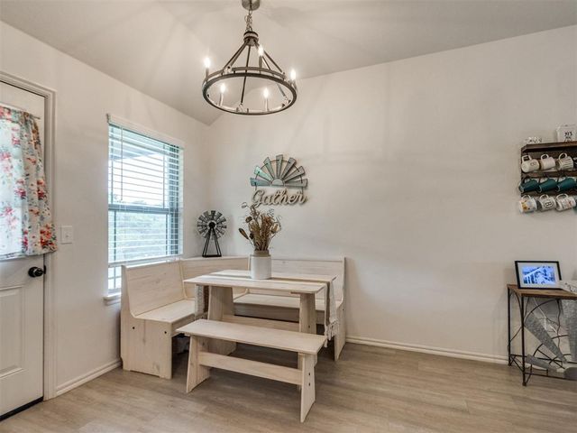 2481 County Road 1328, Blanchard, OK 73010