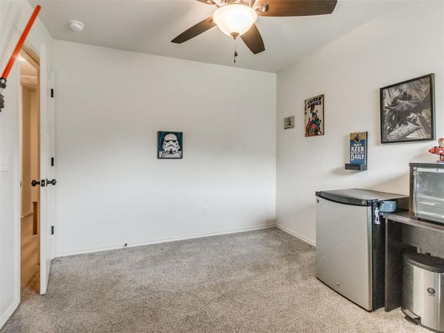 2481 County Road 1328, Blanchard, OK 73010