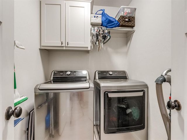 2481 County Road 1328, Blanchard, OK 73010