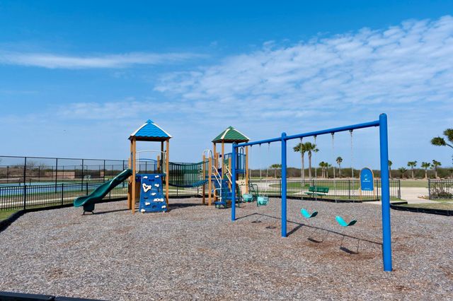 3529 Kiawah Circle, Palacios, TX 77465