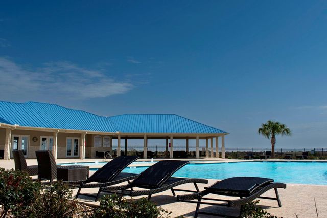 3529 Kiawah Circle, Palacios, TX 77465