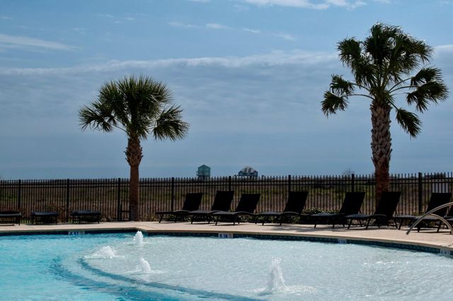 3529 Kiawah Circle, Palacios, TX 77465