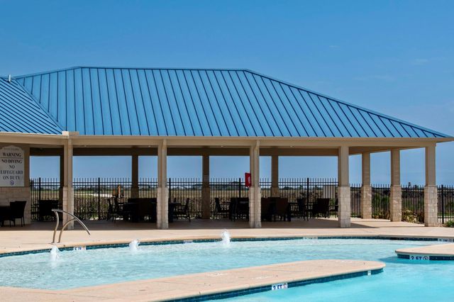 3529 Kiawah Circle, Palacios, TX 77465