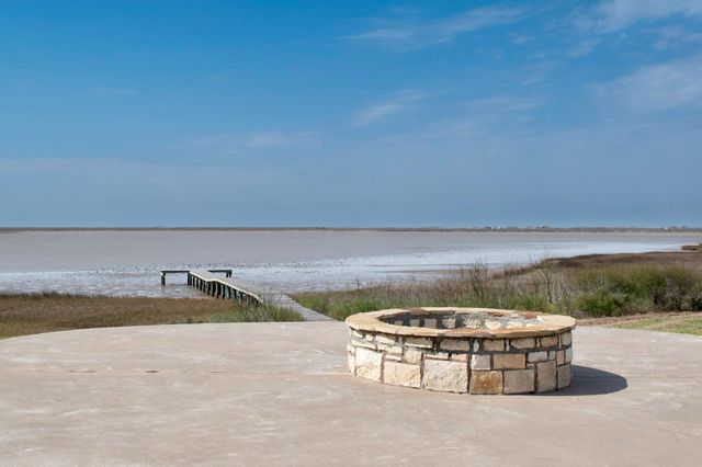 3529 Kiawah Circle, Palacios, TX 77465