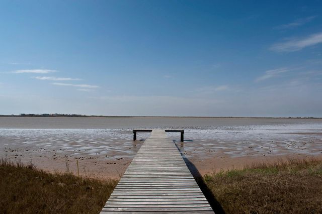 3529 Kiawah Circle, Palacios, TX 77465