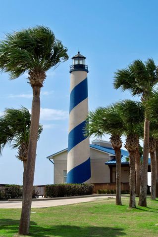 3529 Kiawah Circle, Palacios, TX 77465