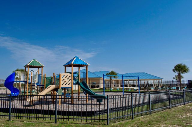 3529 Kiawah Circle, Palacios, TX 77465