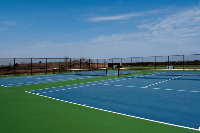 3529 Kiawah Circle, Palacios, TX 77465