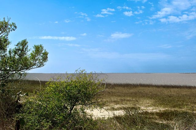 3529 Kiawah Circle, Palacios, TX 77465