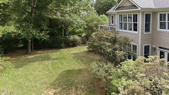 1031 Pinehurst Drive, Chapel Hill, NC 27517