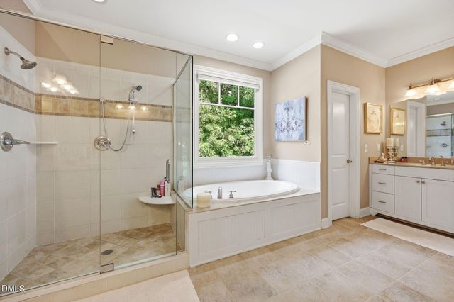 1031 Pinehurst Drive, Chapel Hill, NC 27517