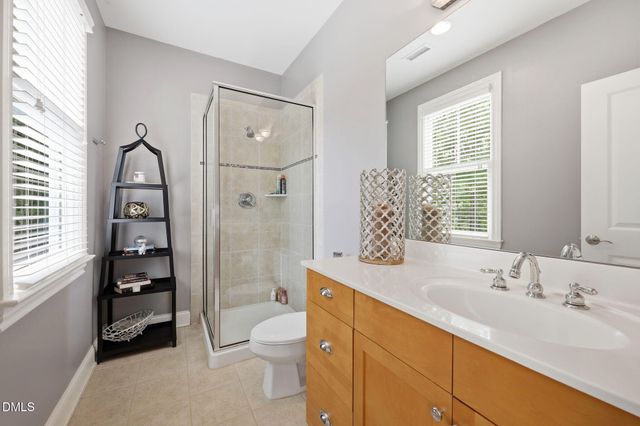 1031 Pinehurst Drive, Chapel Hill, NC 27517
