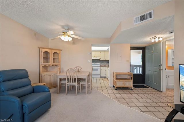 19505 Quesada AVE # U203, Port Charlotte, FL 33948