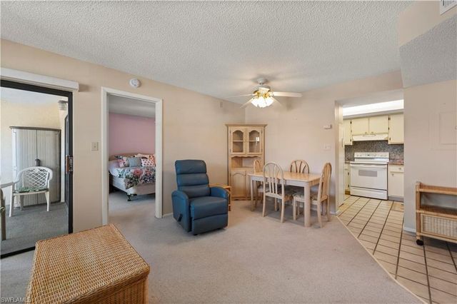 19505 Quesada AVE # U203, Port Charlotte, FL 33948