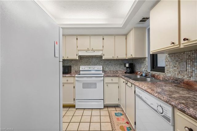 19505 Quesada AVE # U203, Port Charlotte, FL 33948