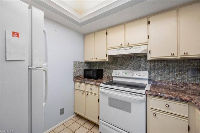 19505 Quesada AVE # U203, Port Charlotte, FL 33948