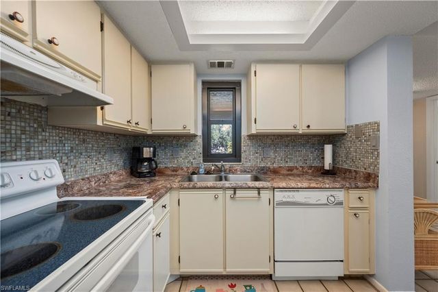 19505 Quesada AVE # U203, Port Charlotte, FL 33948