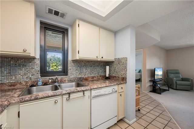 19505 Quesada AVE # U203, Port Charlotte, FL 33948