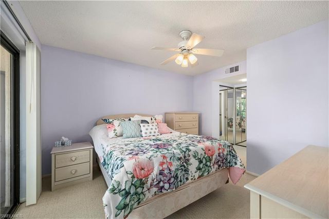 19505 Quesada AVE # U203, Port Charlotte, FL 33948