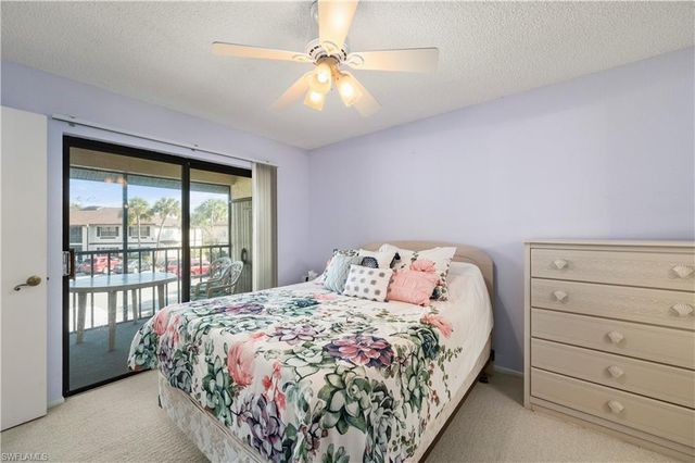 19505 Quesada AVE # U203, Port Charlotte, FL 33948