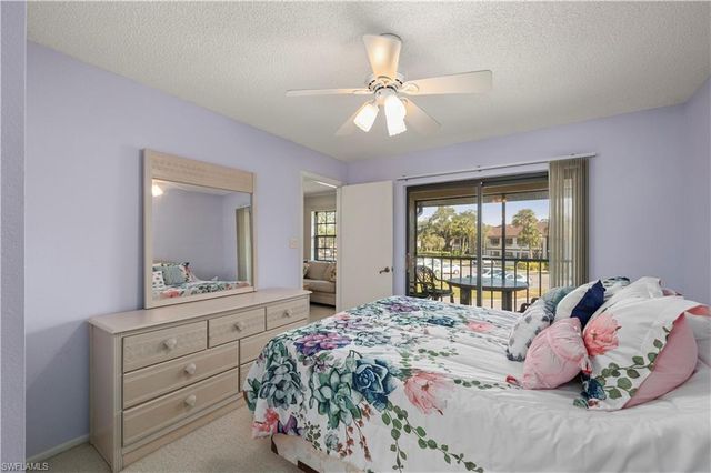 19505 Quesada AVE # U203, Port Charlotte, FL 33948