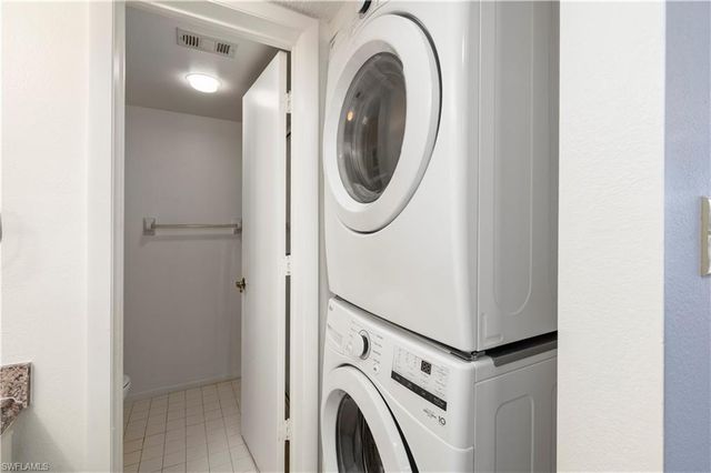 19505 Quesada AVE # U203, Port Charlotte, FL 33948