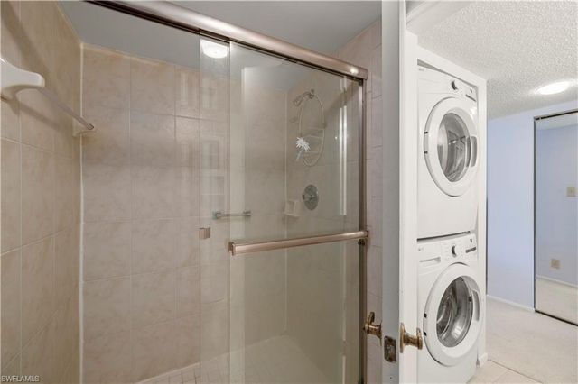 19505 Quesada AVE # U203, Port Charlotte, FL 33948