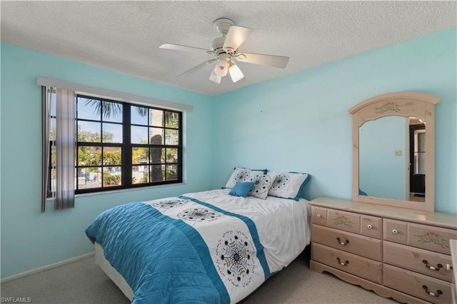 19505 Quesada AVE # U203, Port Charlotte, FL 33948